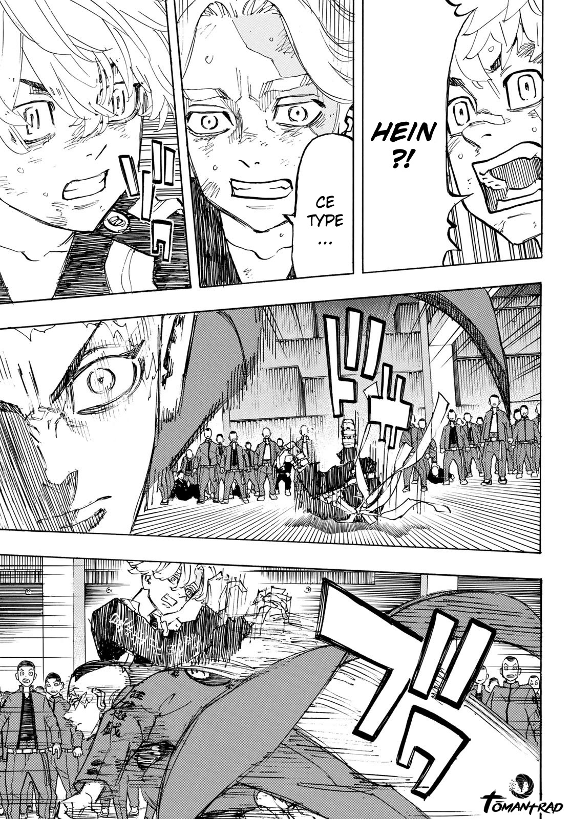 Chapter Image 630