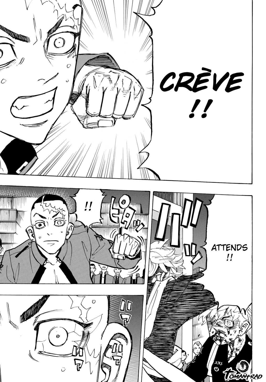 Chapter Image 519