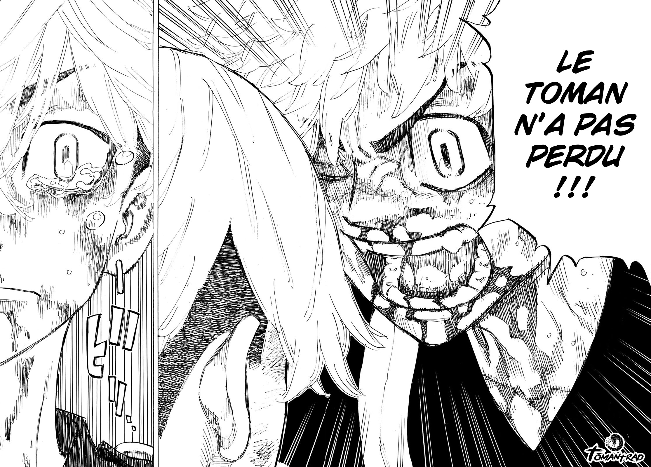 Chapter Image 630
