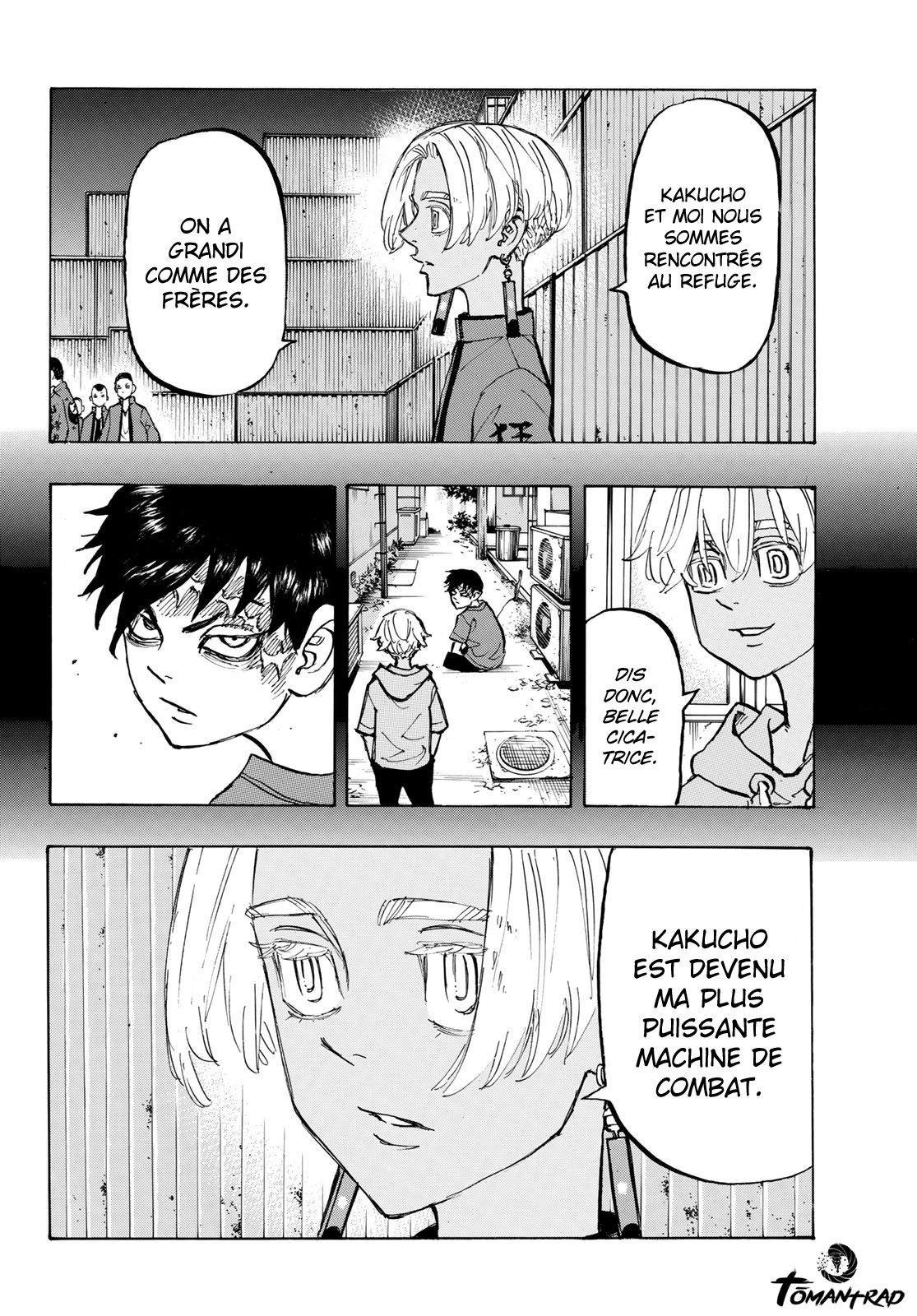 Chapter Image 112