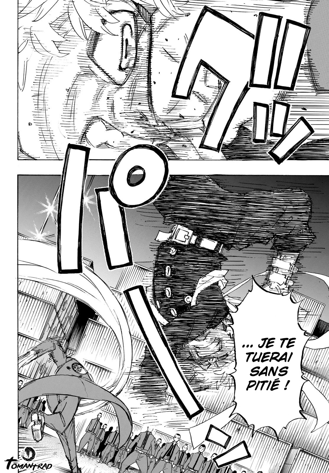 Chapter Image 186