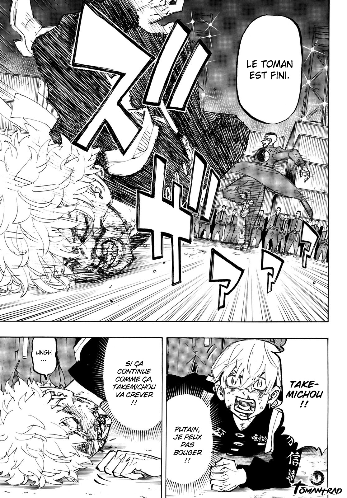 Chapter Image 297