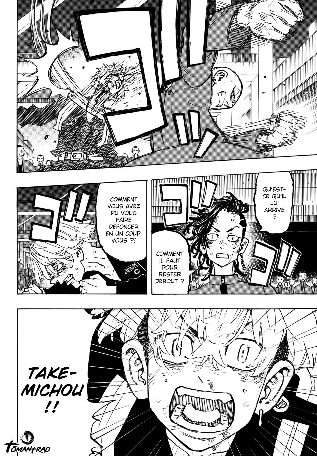 Chapter Image 482