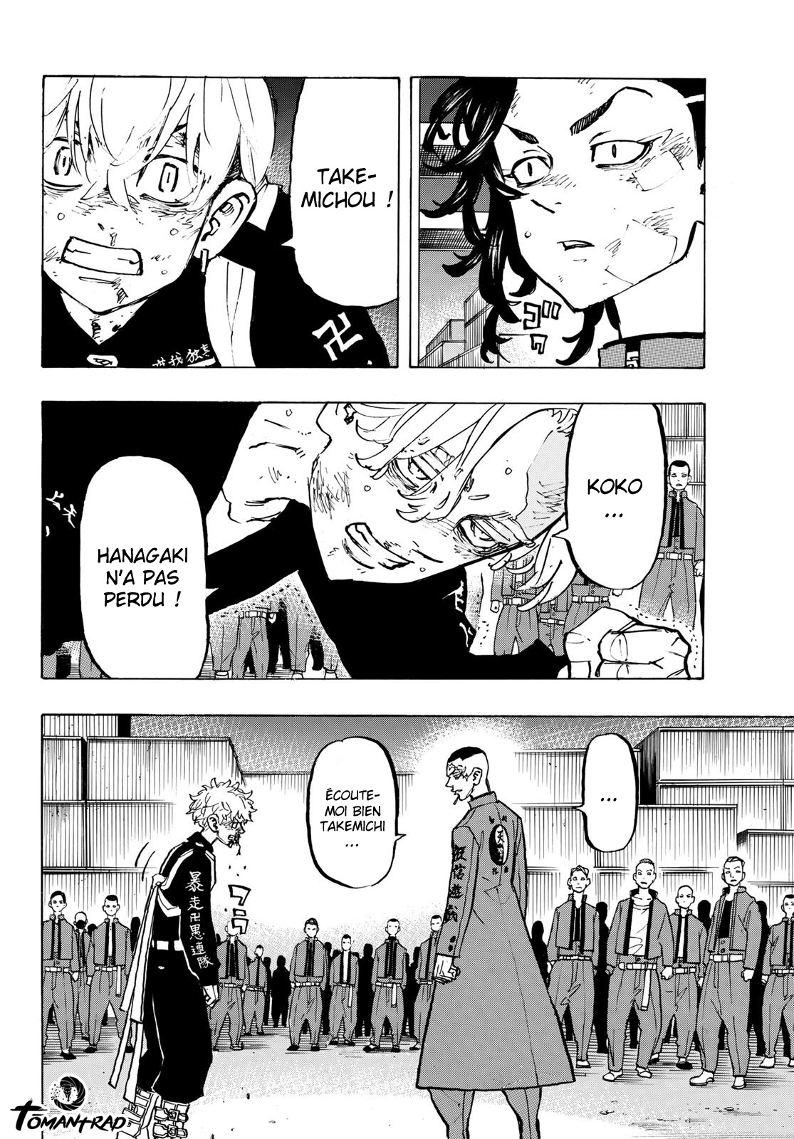 Chapter Image 408