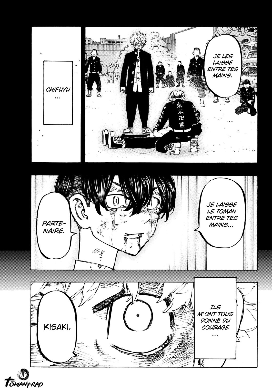 Chapter Image 297