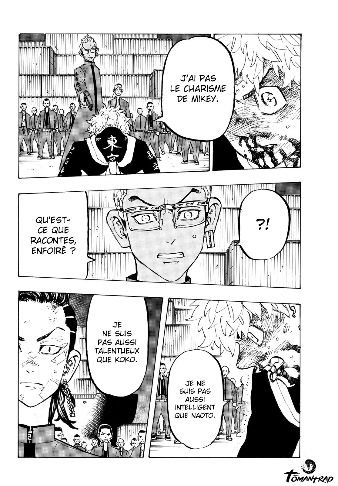 Chapter Image 519
