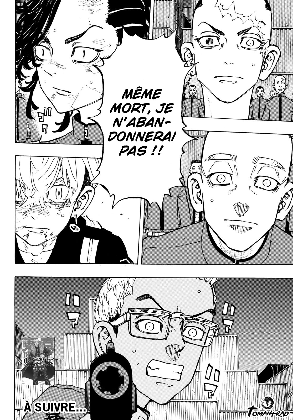 Chapter Image 630