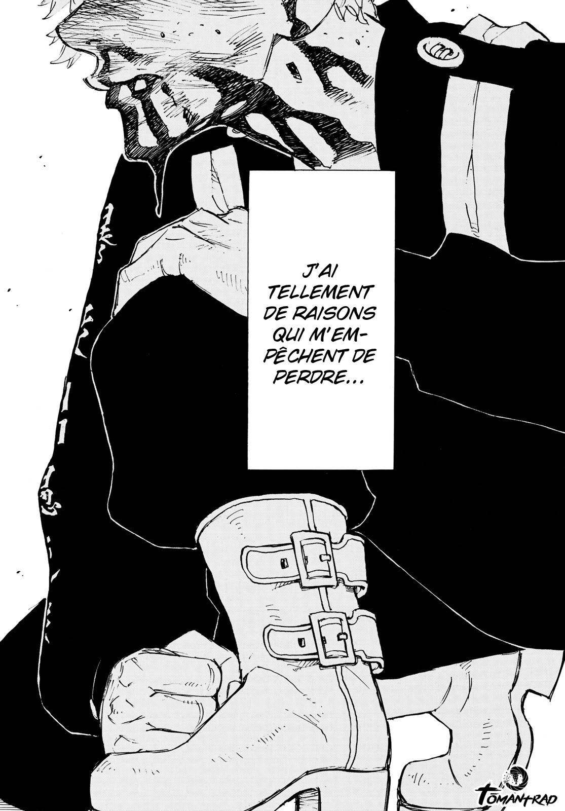 Chapter Image 445