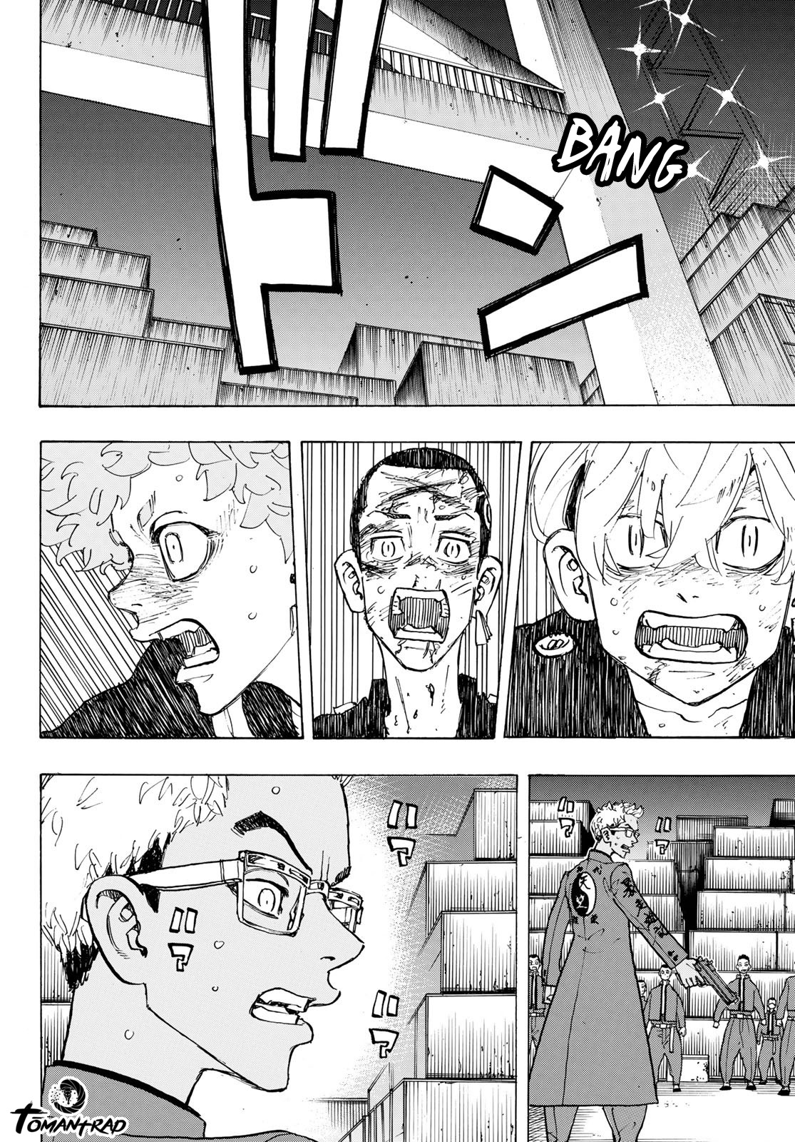 Chapter Image 371