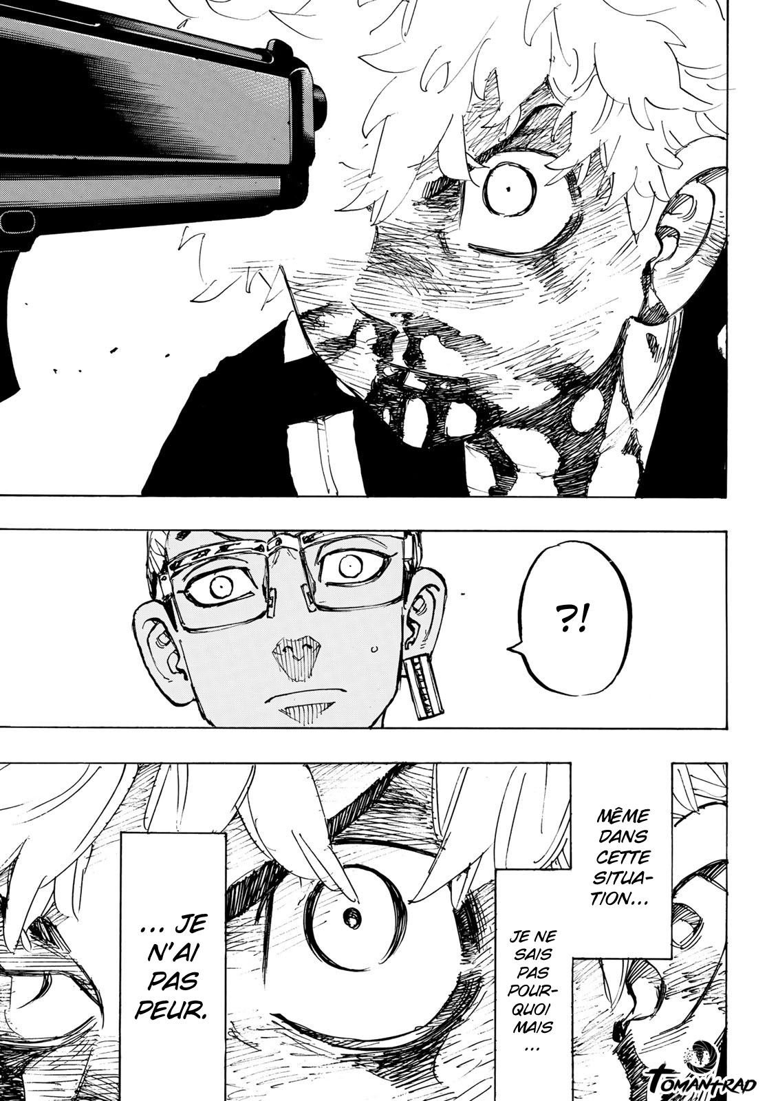 Chapter Image 223