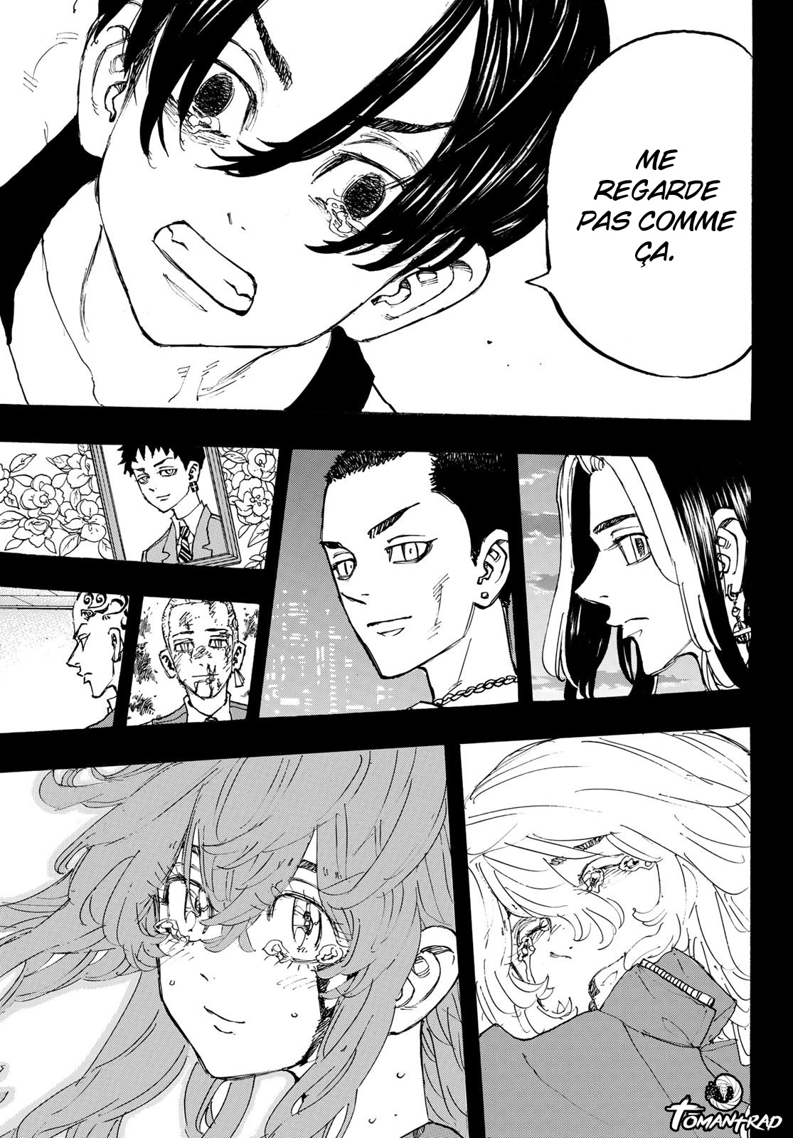 Chapter Image 482