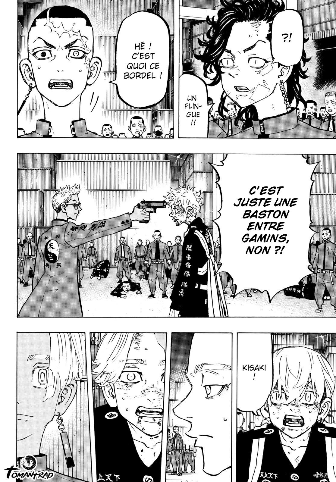 Chapter Image 186