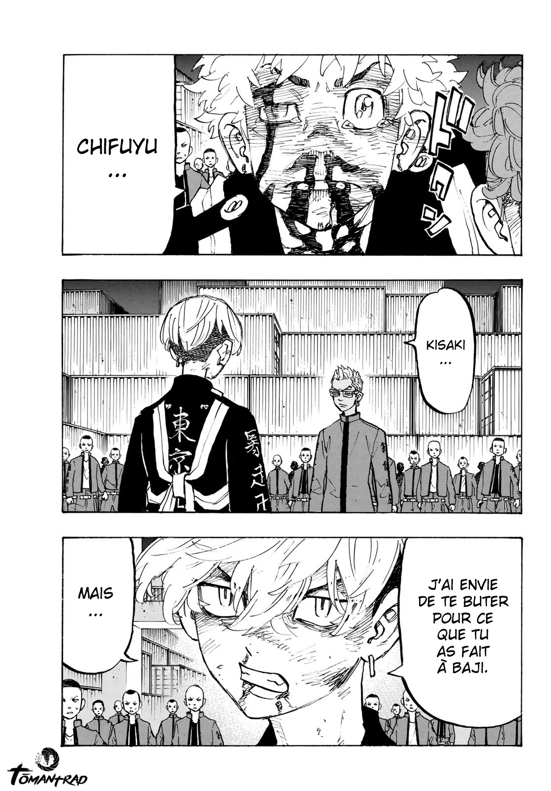 Chapter Image 297