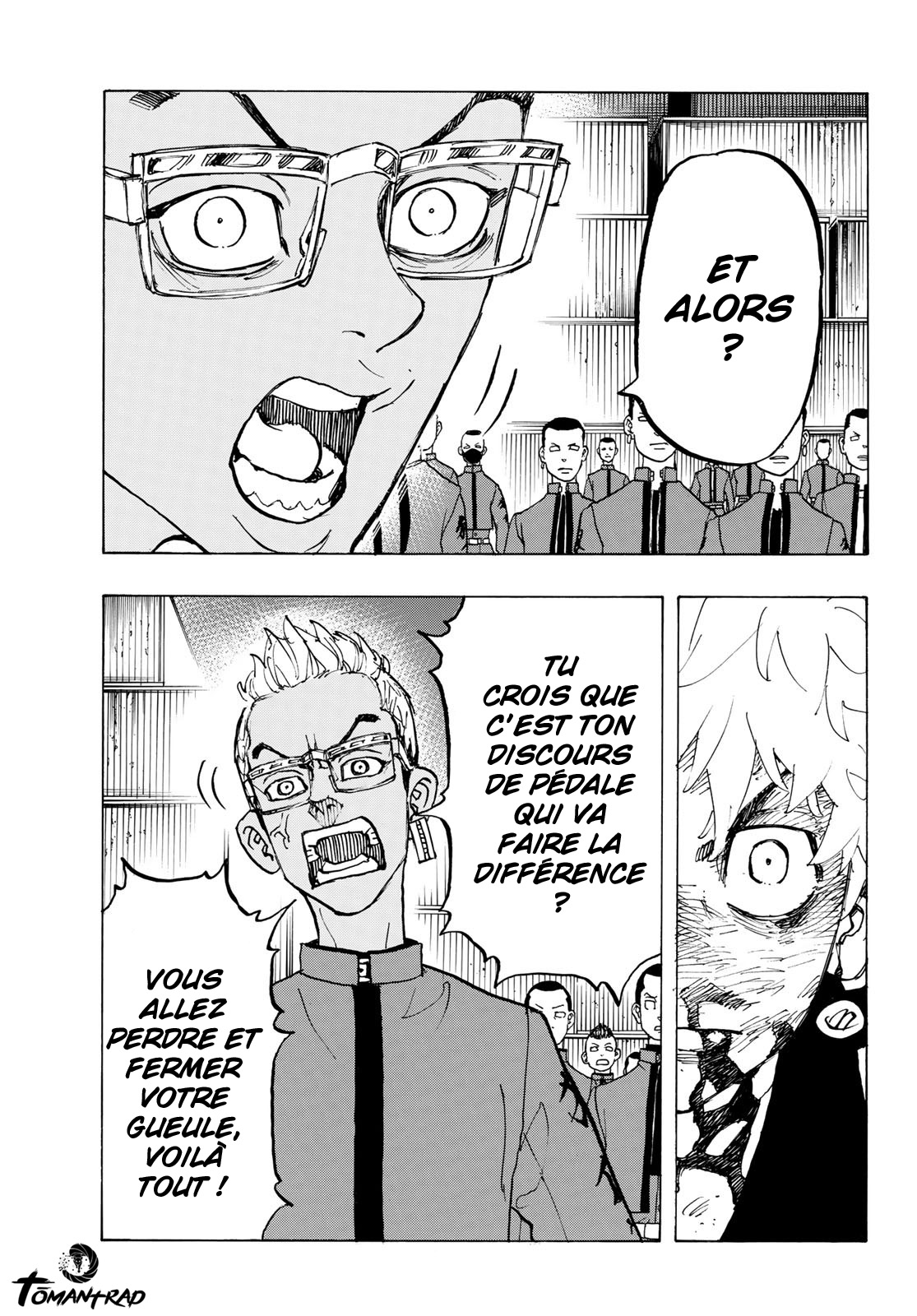 Chapter Image 482