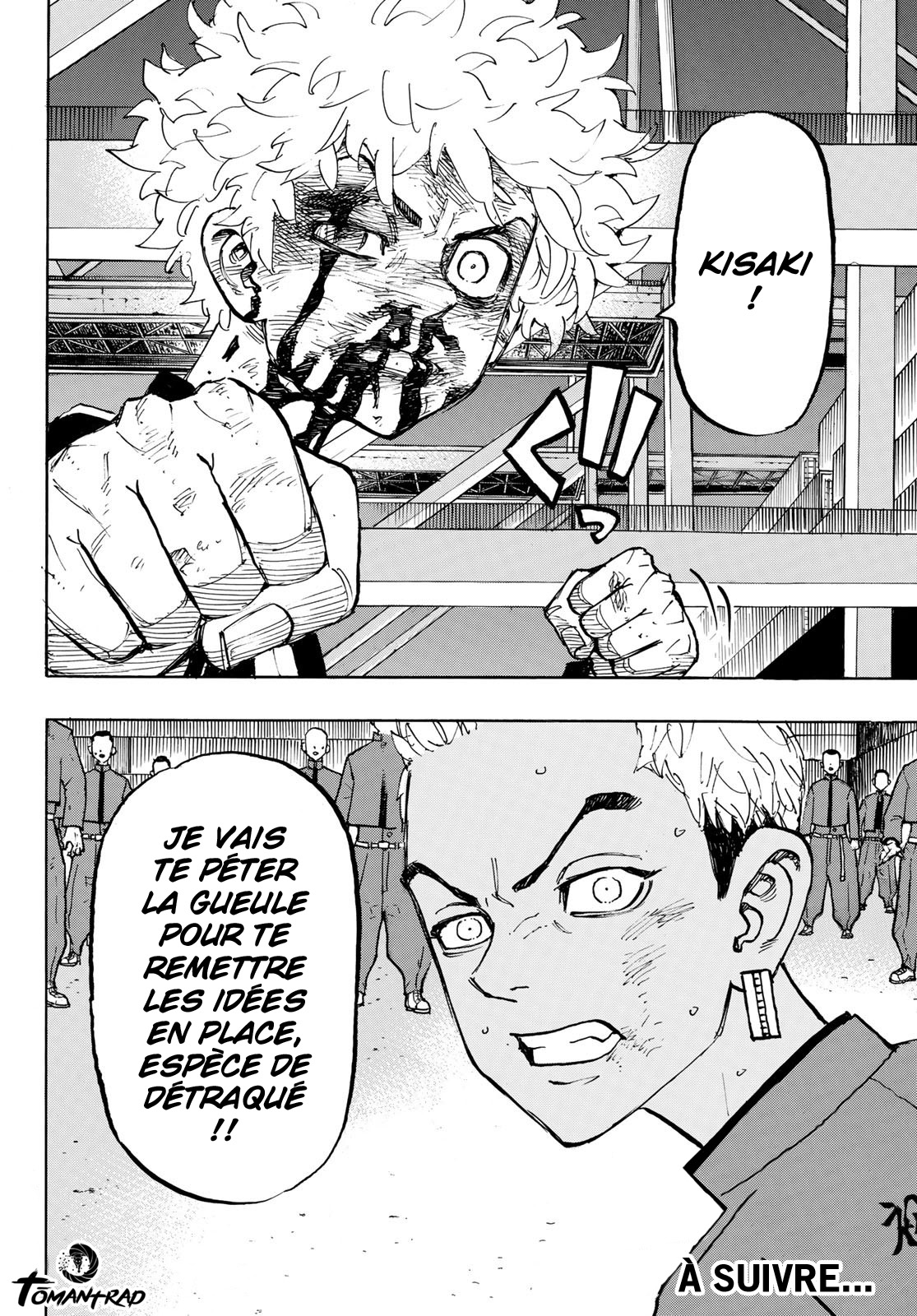 Chapter Image 630