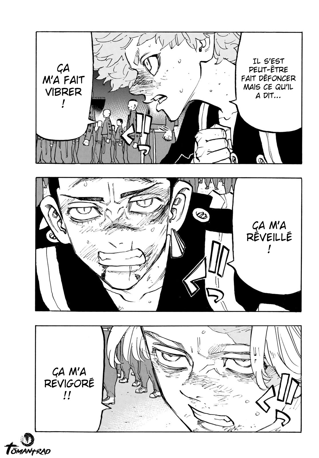 Chapter Image 223