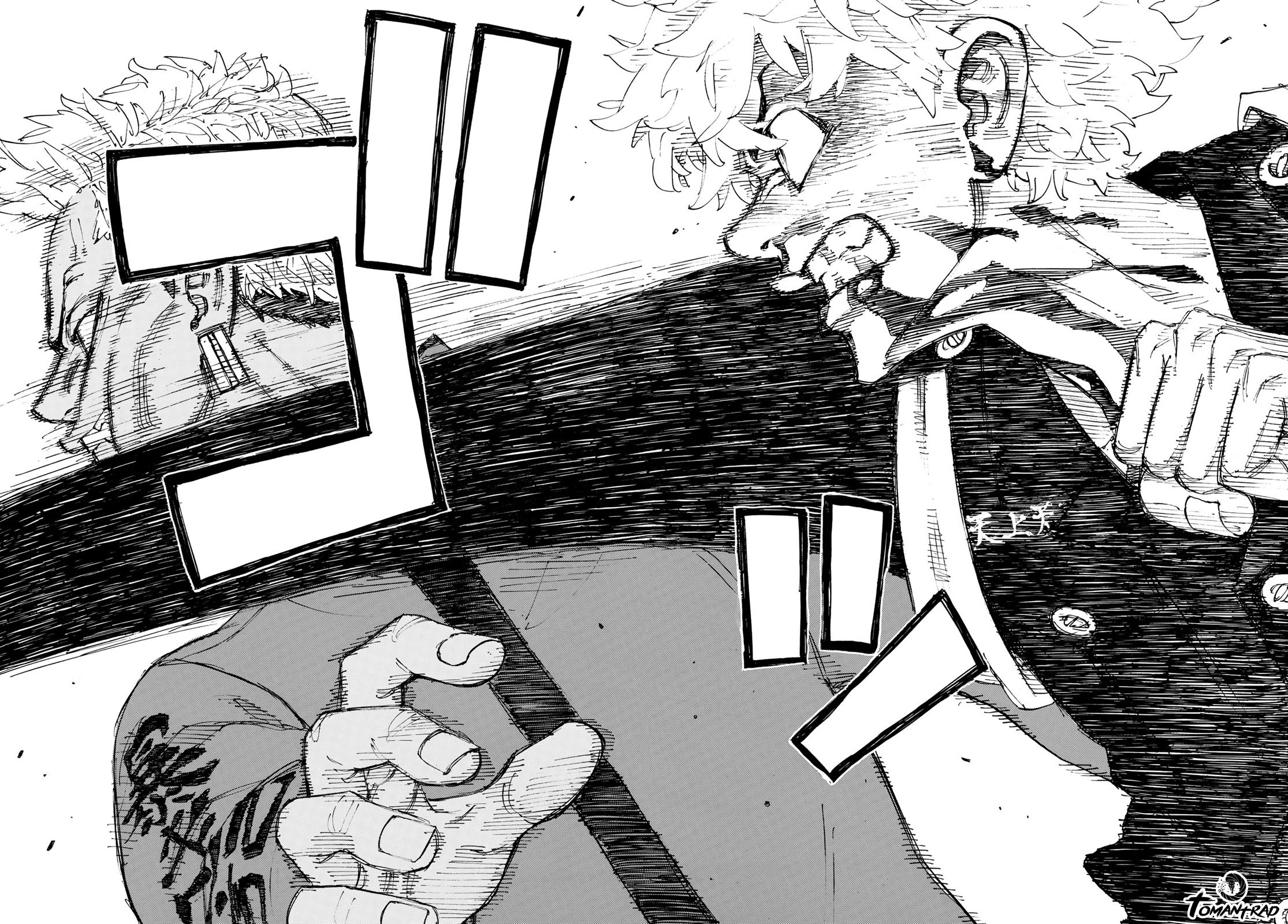 Chapter Image 593