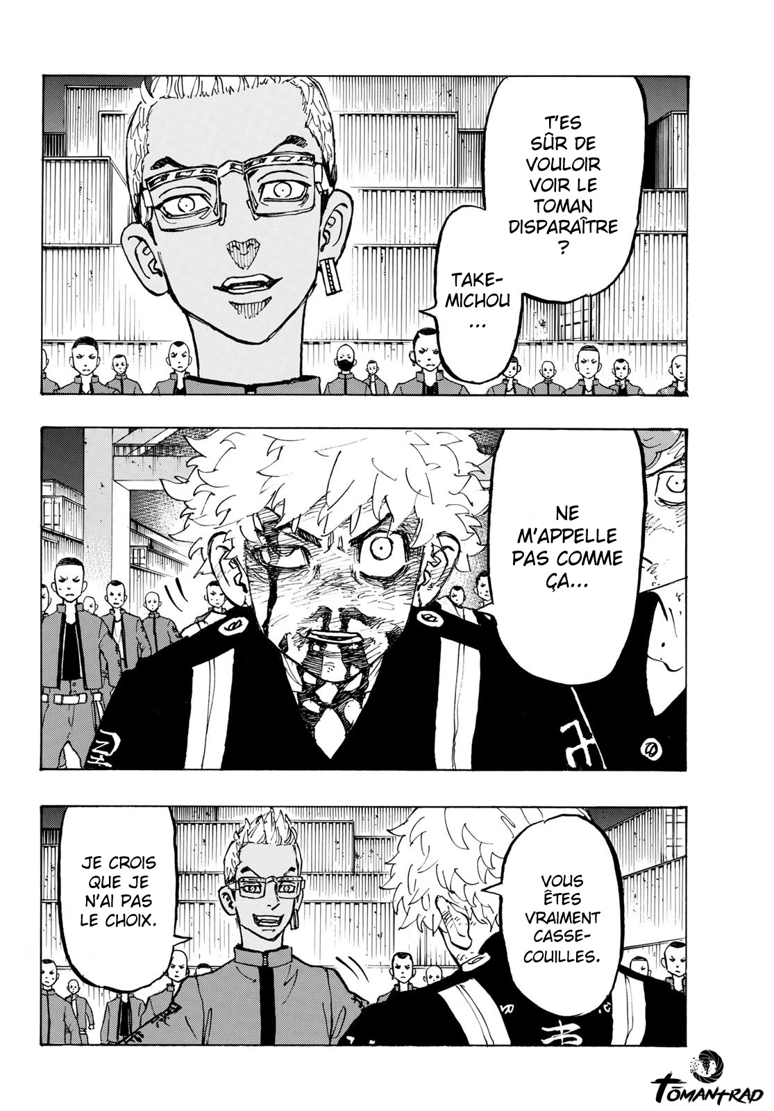 Chapter Image 519