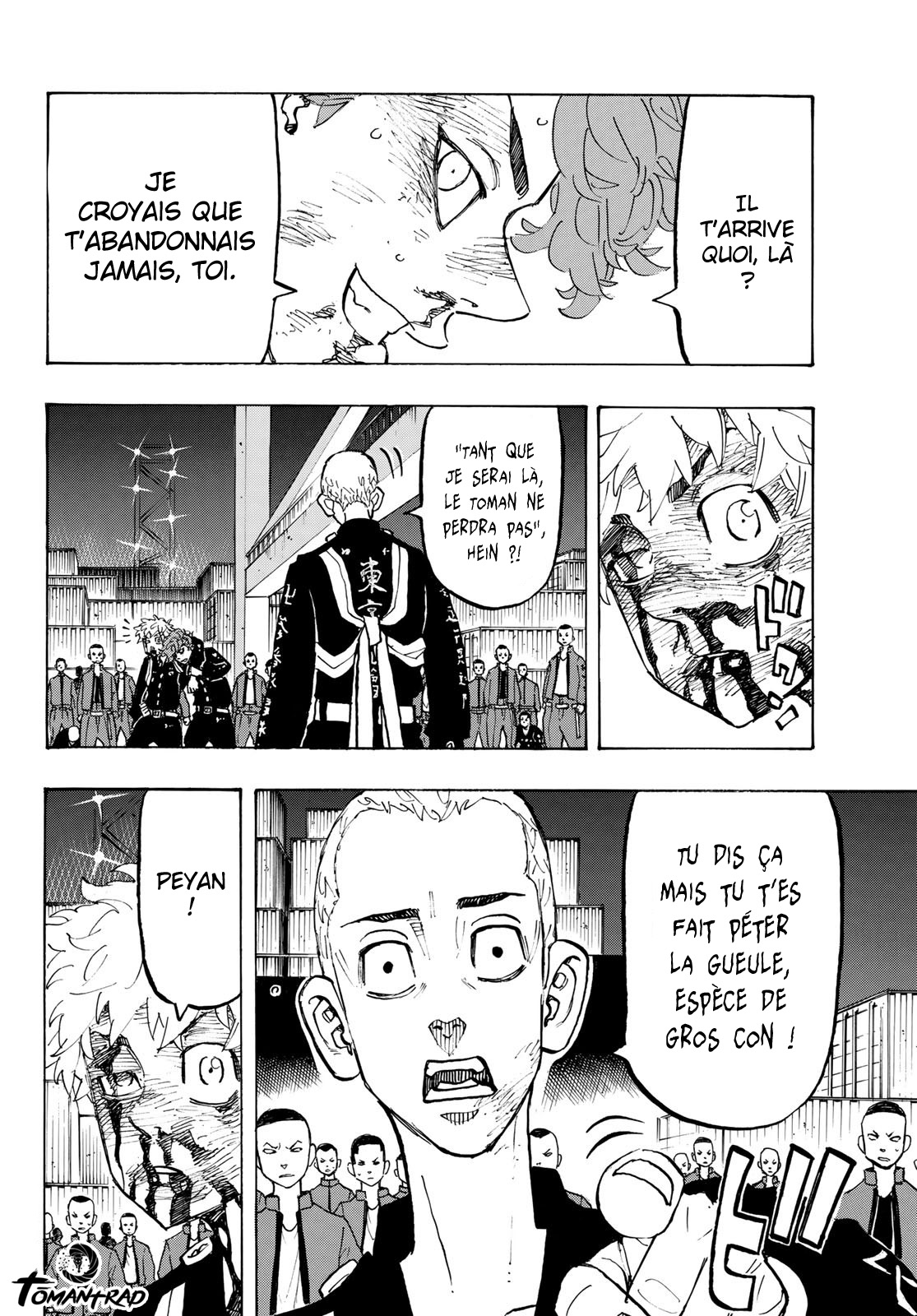 Chapter Image 186