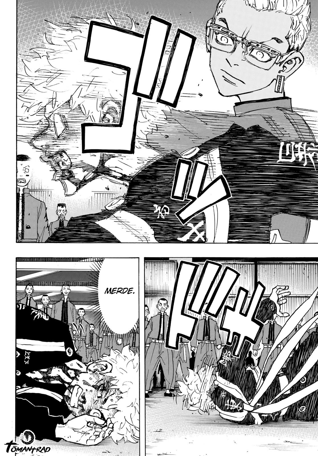 Chapter Image 112