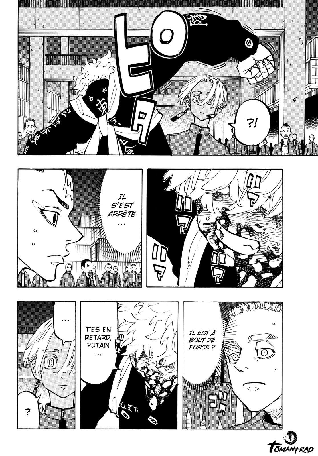 Chapter Image 371