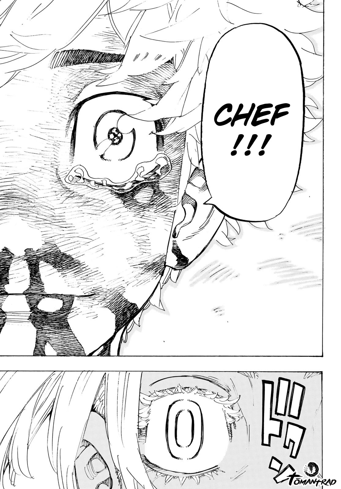 Chapter Image 519