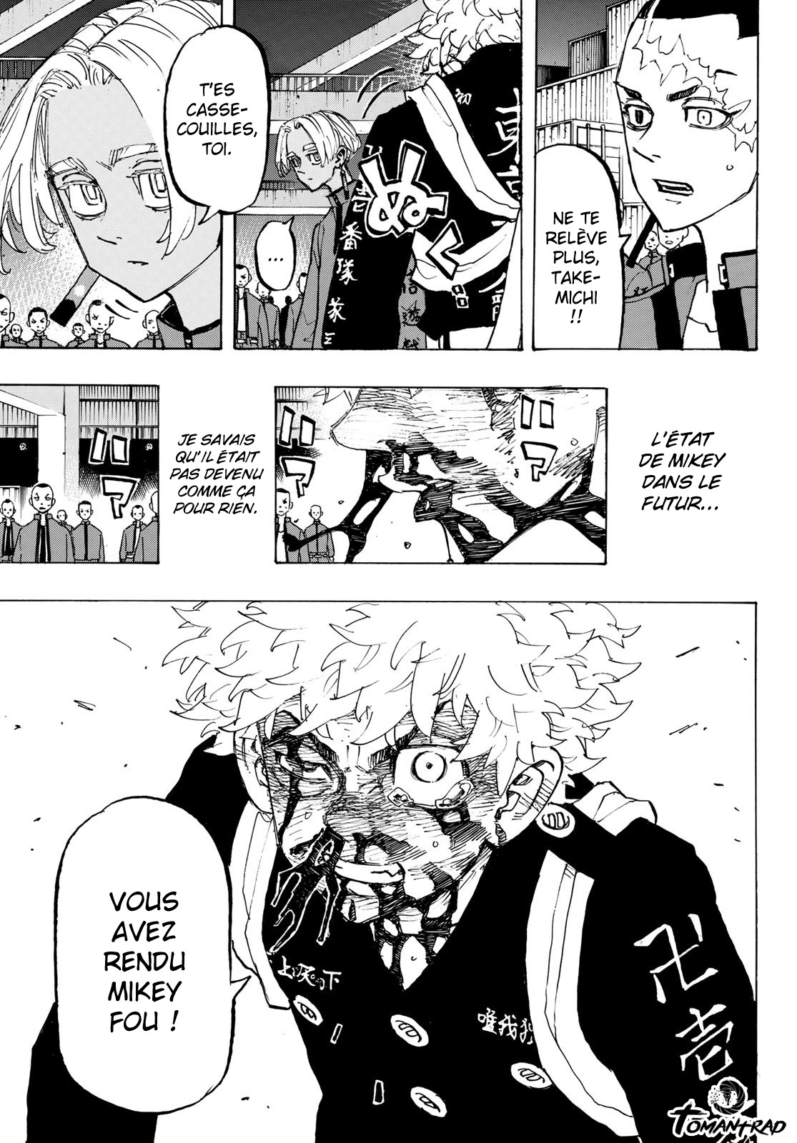 Chapter Image 297