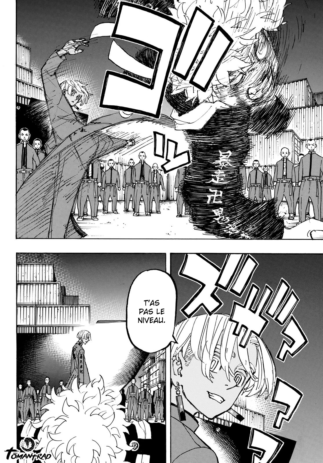 Chapter Image 186