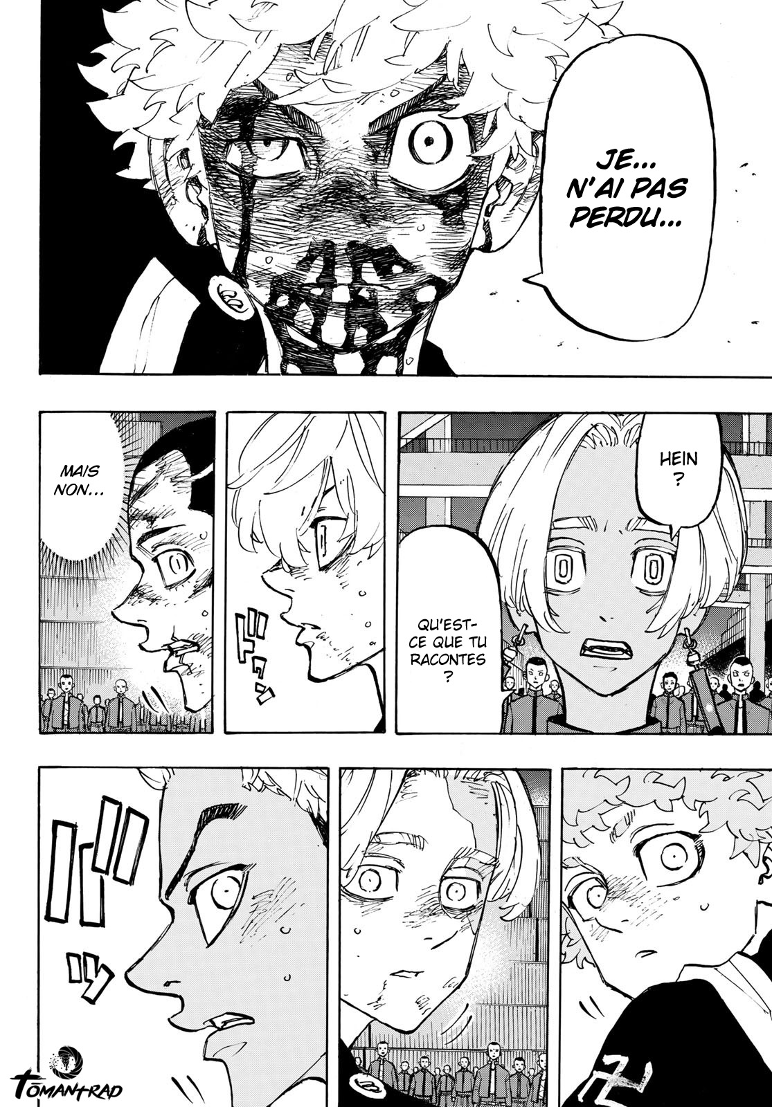 Chapter Image 482