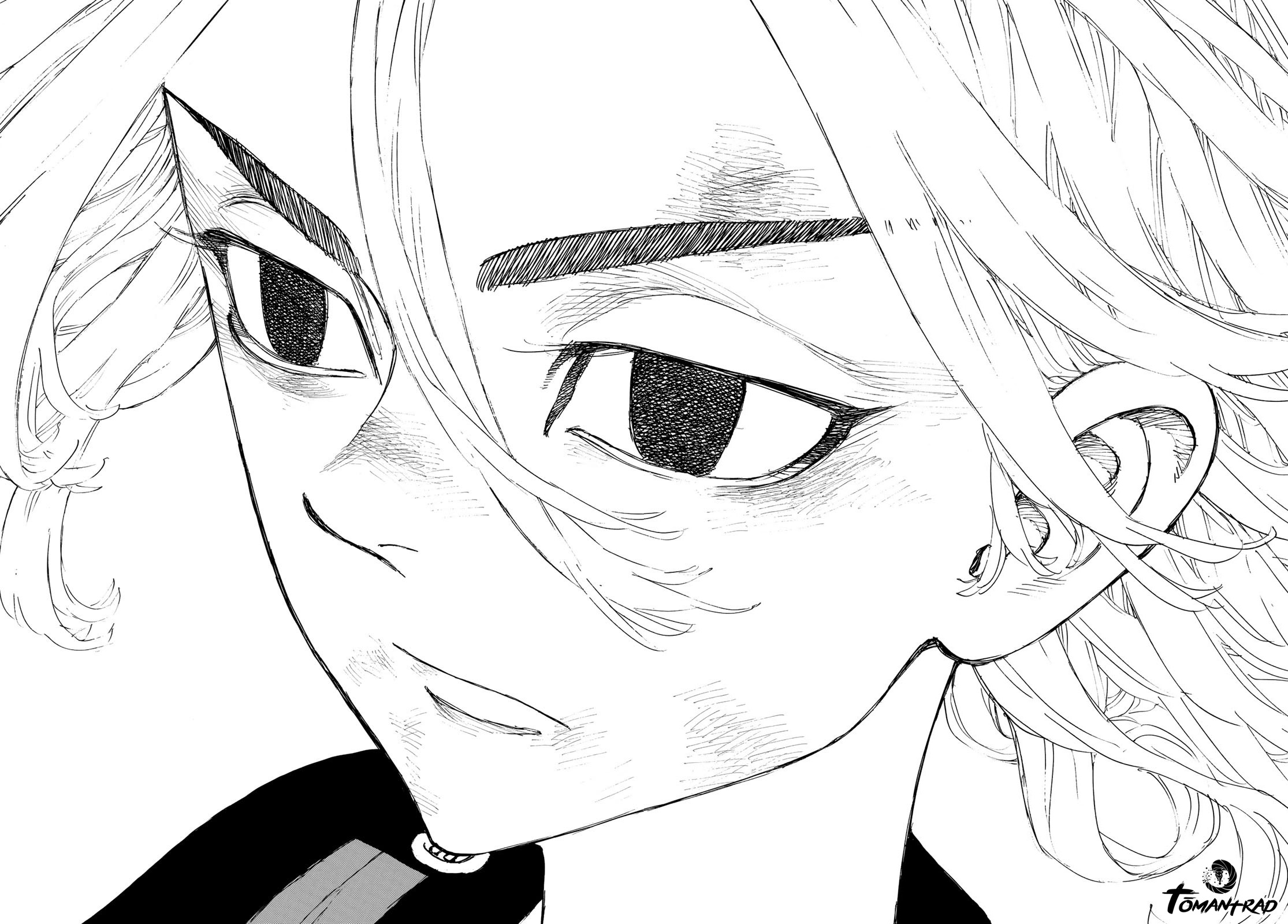 Chapter Image 556