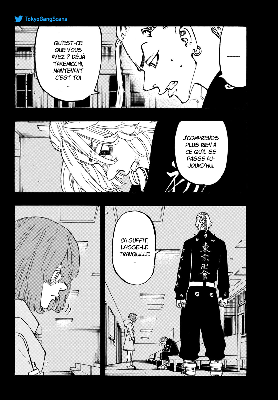Chapter Image 334