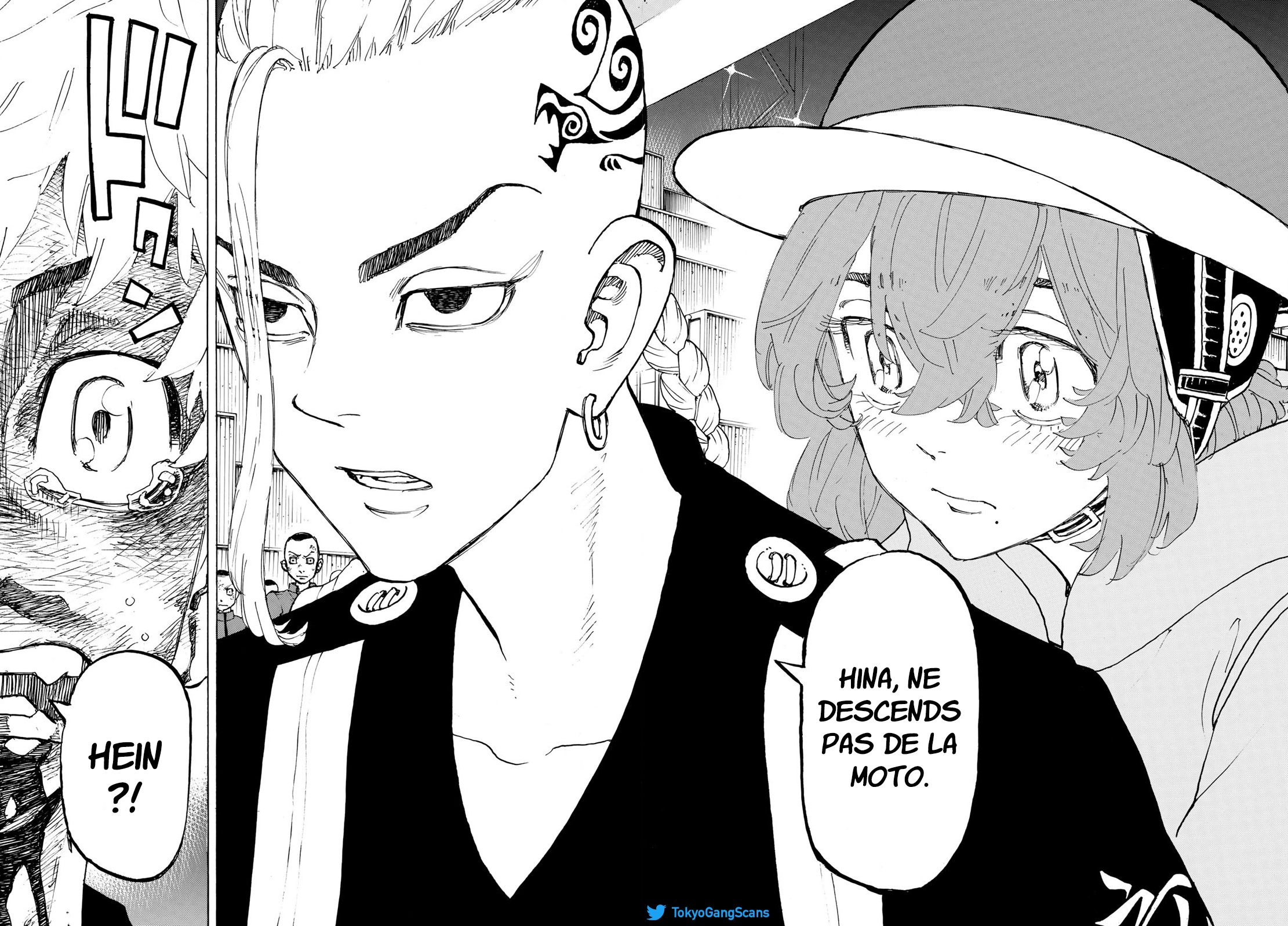 Chapter Image 223