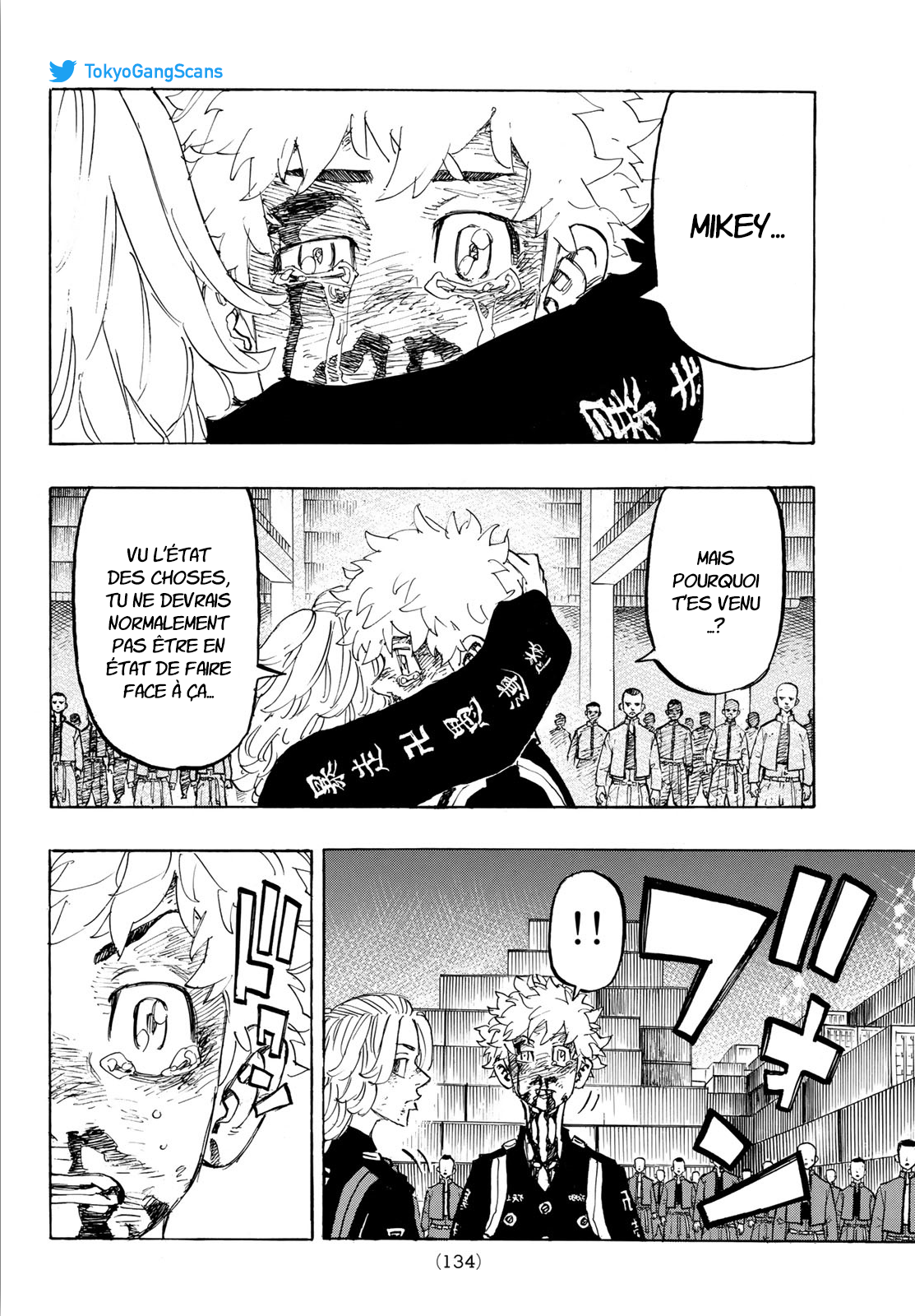 Chapter Image 149