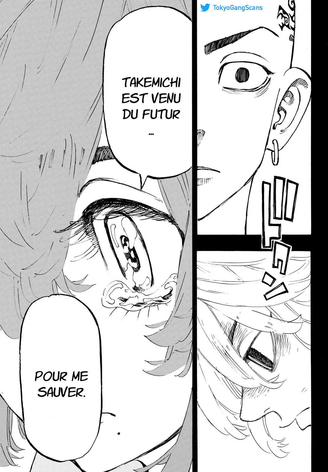 Chapter Image 445