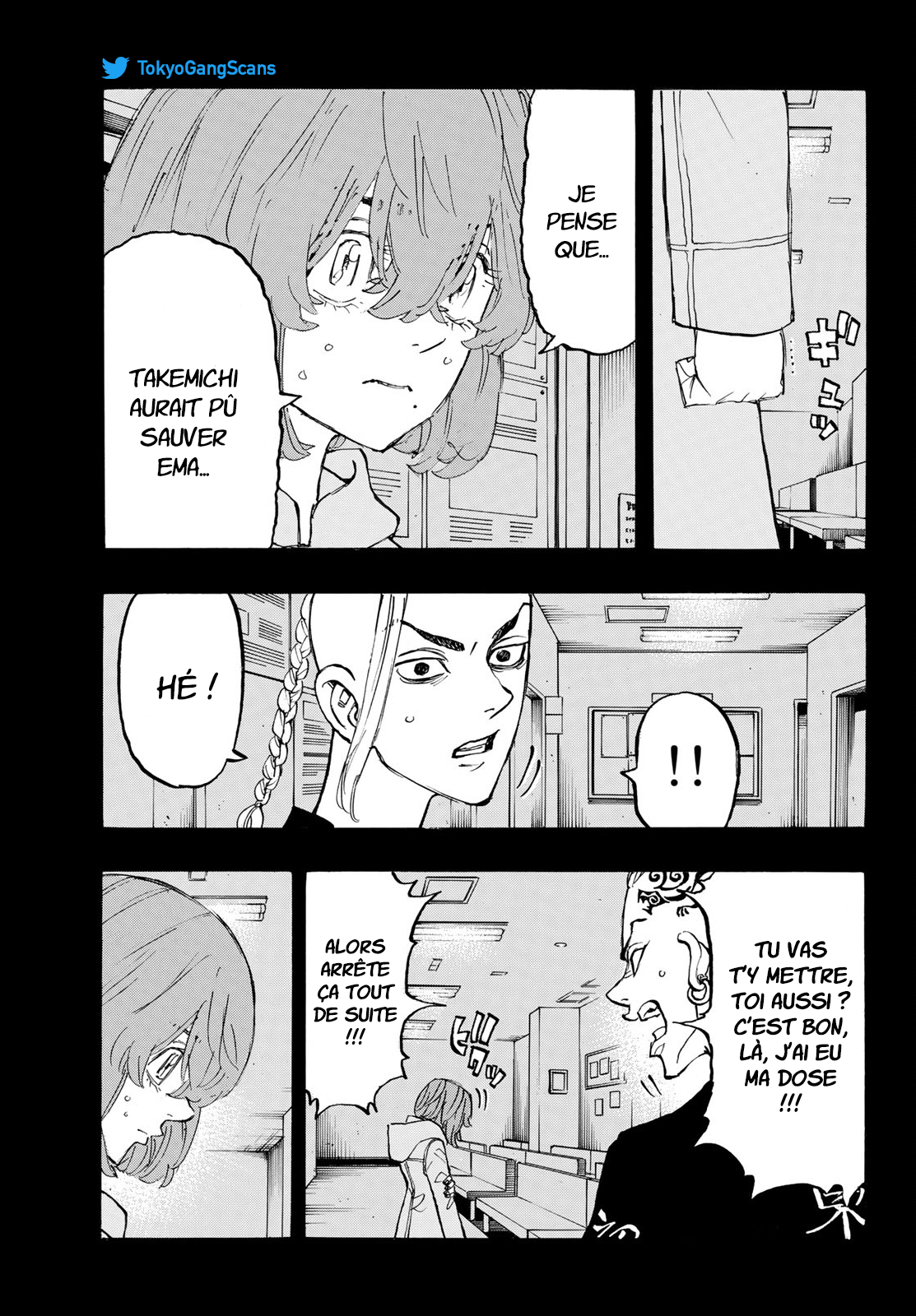 Chapter Image 297