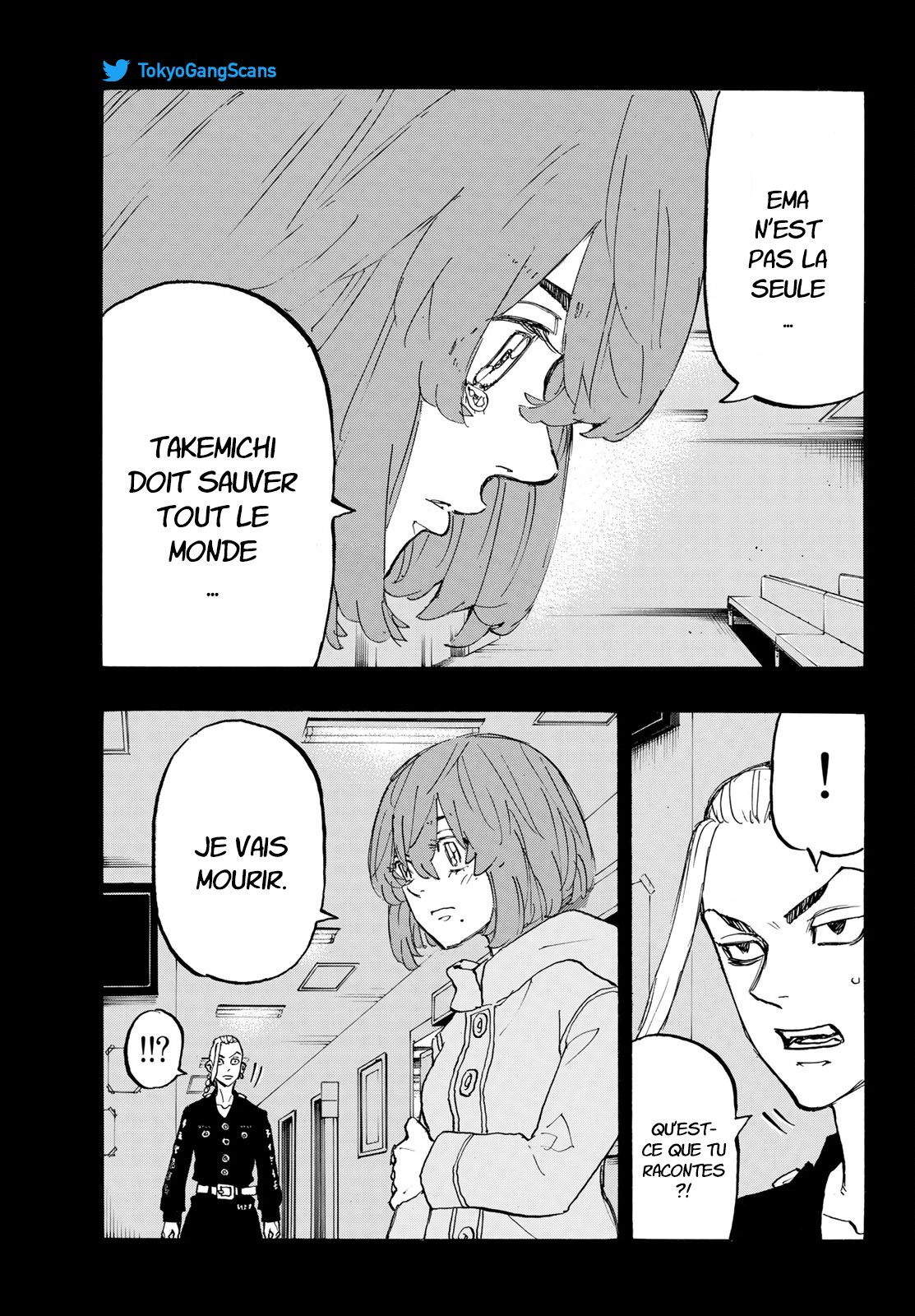 Chapter Image 371