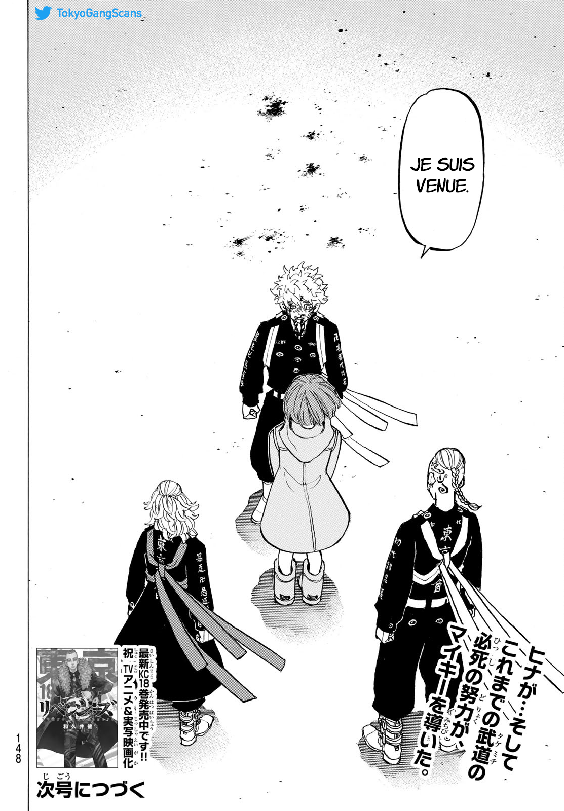 Chapter Image 630
