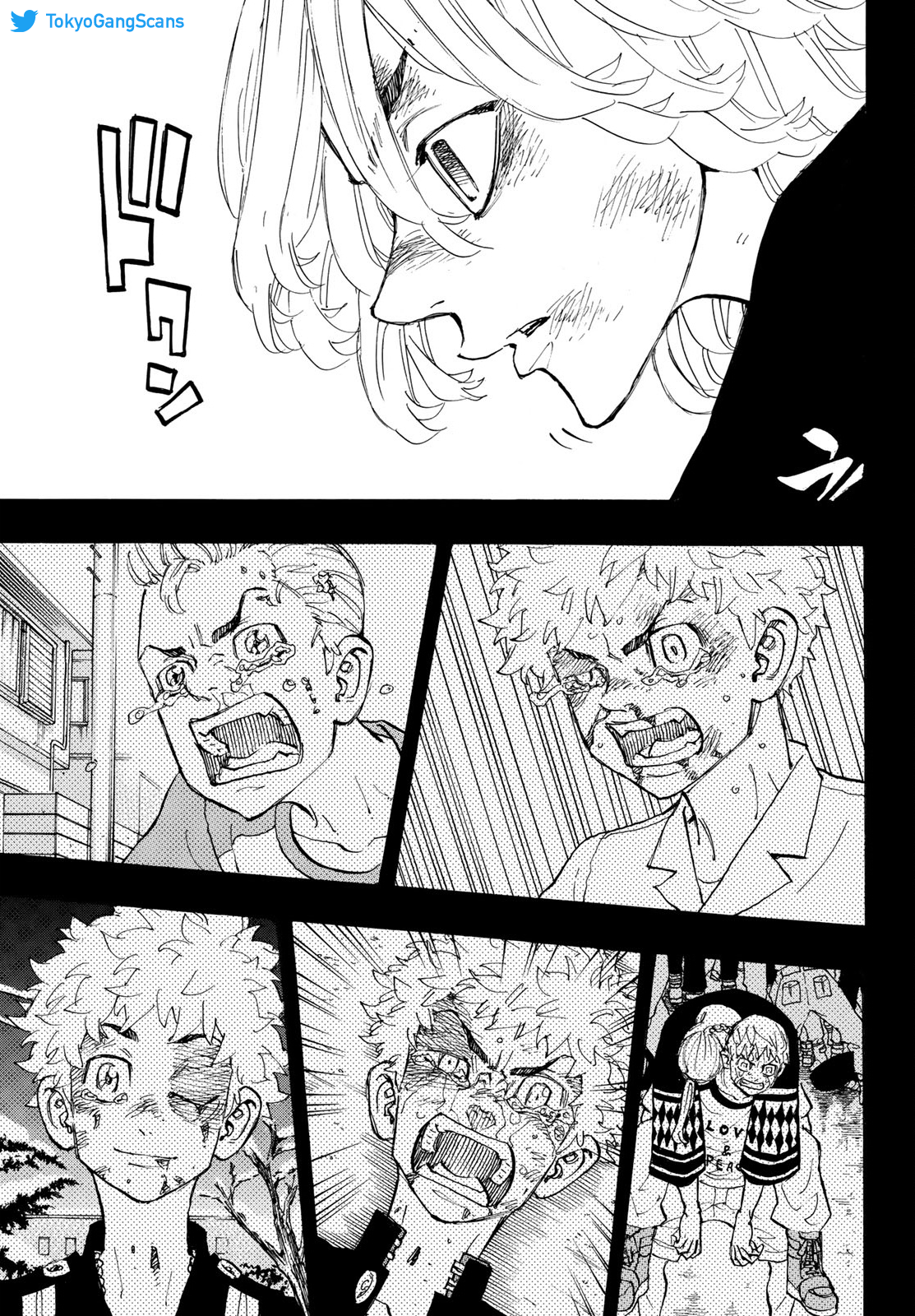 Chapter Image 519