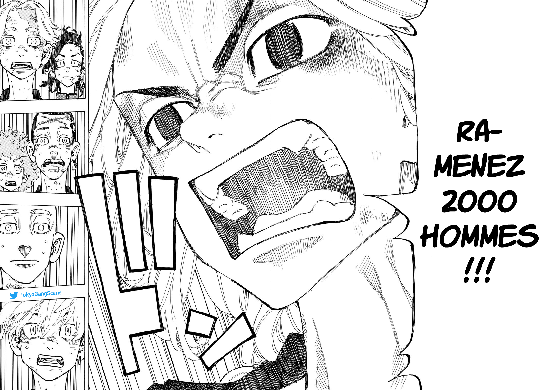 Chapter Image 186
