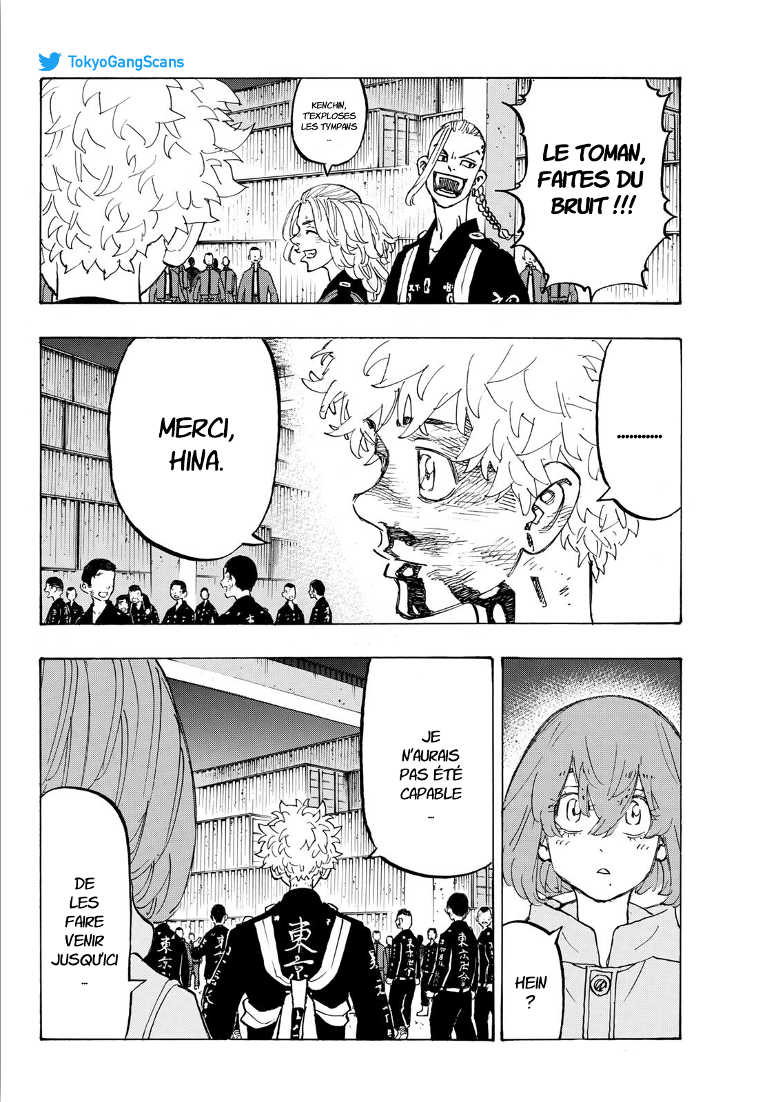 Chapter Image 334