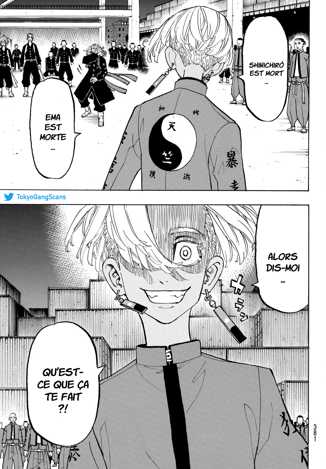 Chapter Image 593