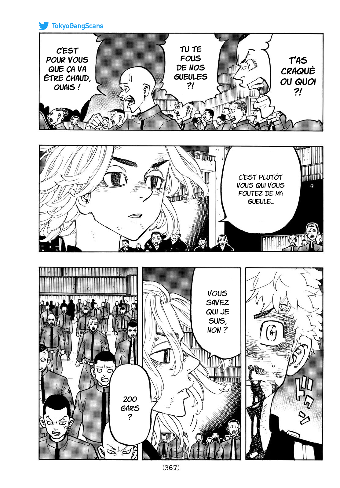 Chapter Image 149