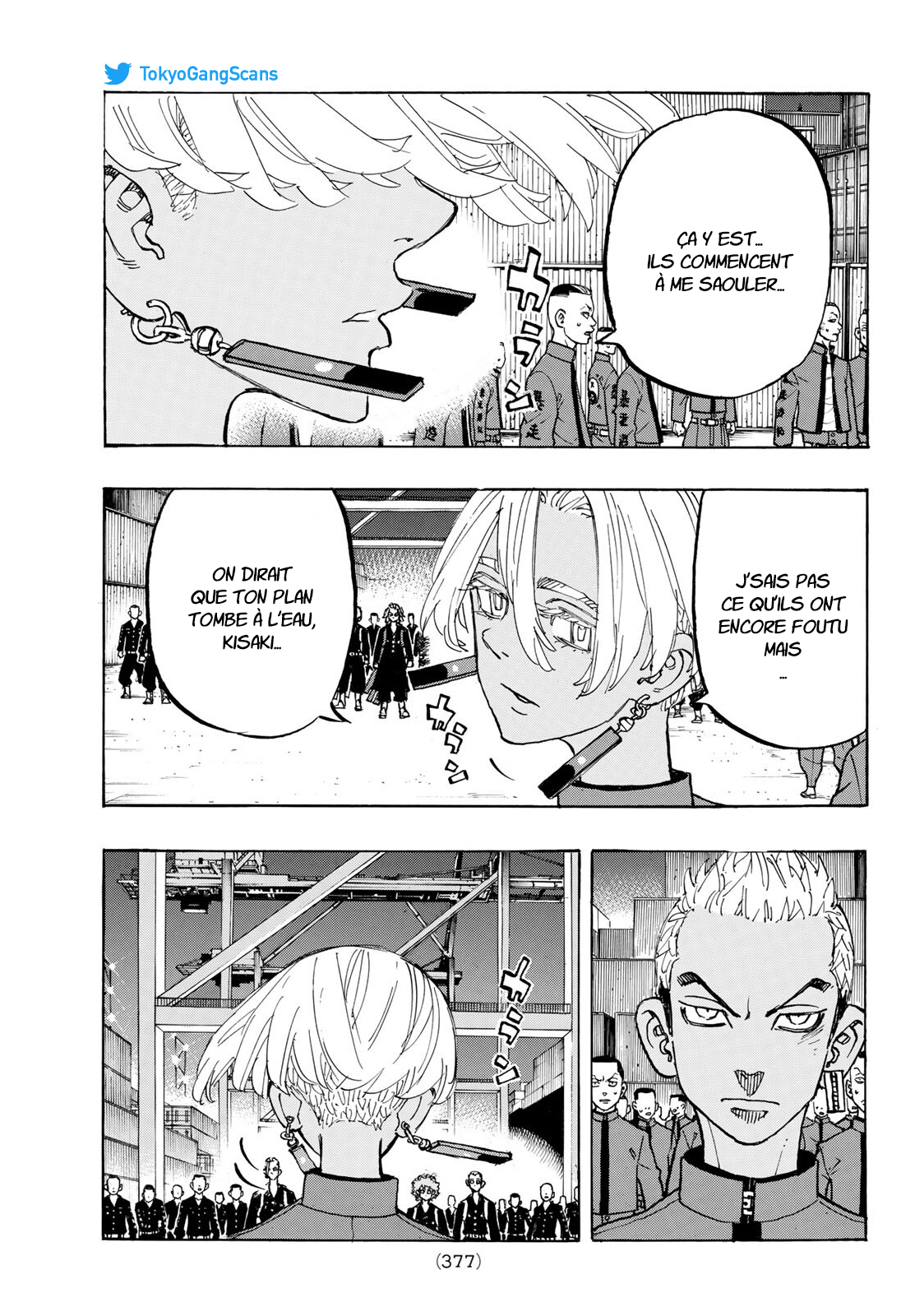 Chapter Image 445