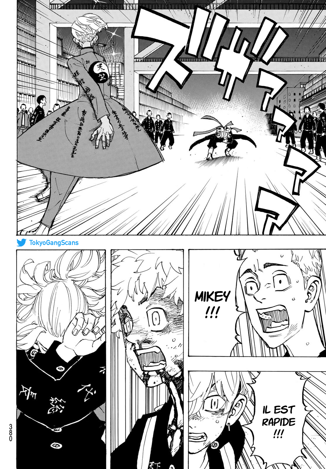 Chapter Image 556