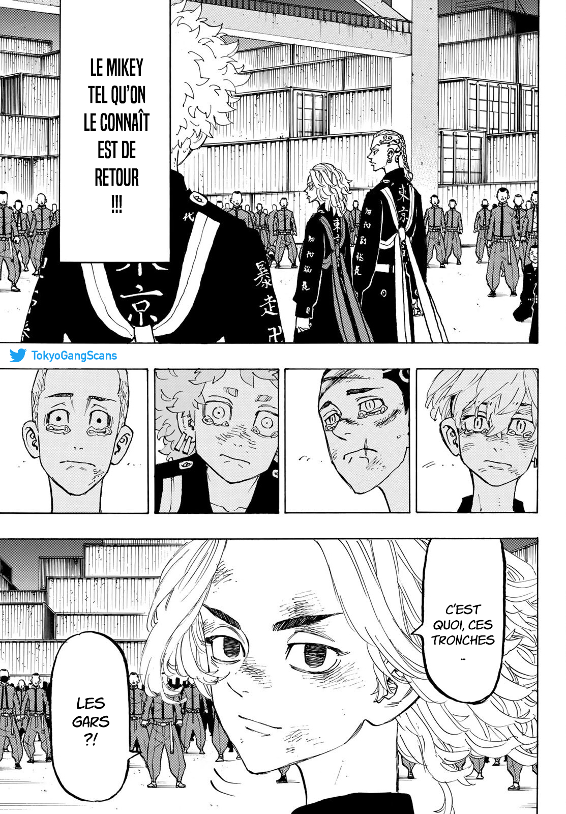 Chapter Image 260