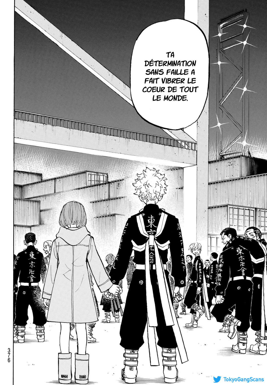 Chapter Image 408