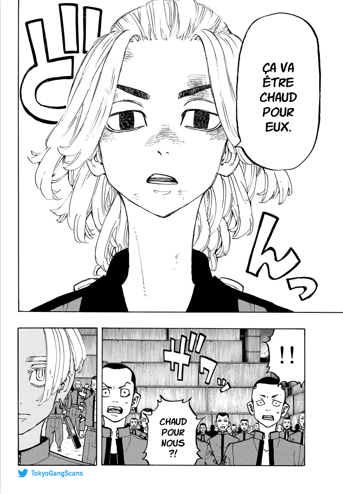 Chapter Image 112