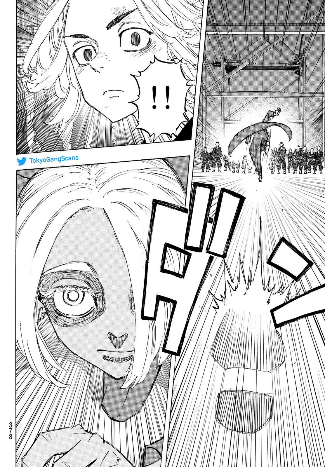 Chapter Image 482