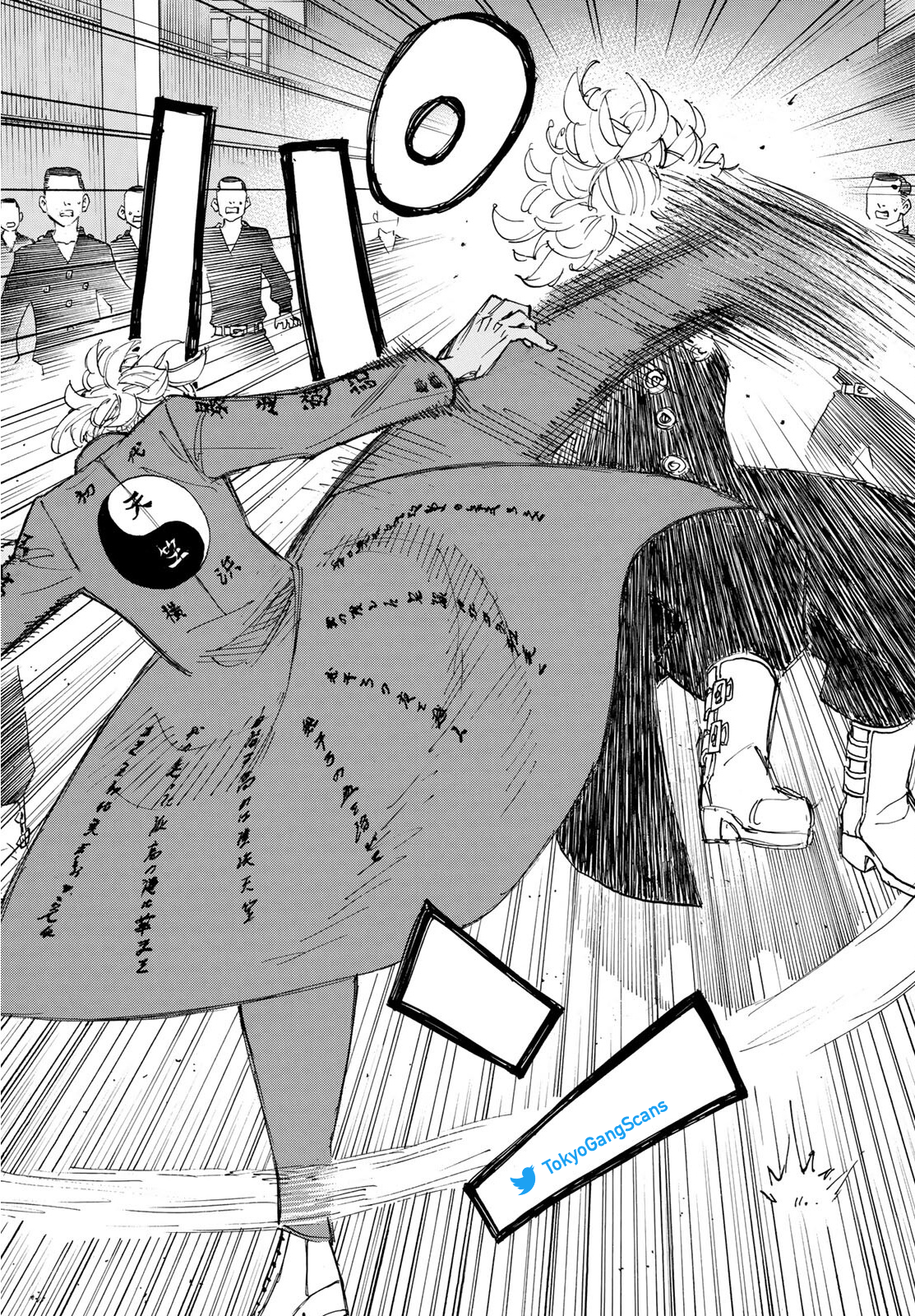 Chapter Image 519
