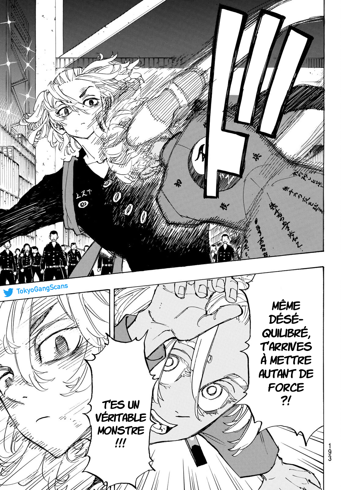 Chapter Image 223